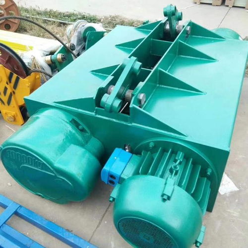 創新引領行業 坡頭立柱式懸臂吊設計公司如何重塑起重設備新標準